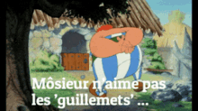 Asterix Obelix GIF - Asterix Obelix GIFs