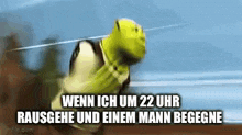 Nachts 22 Uhr GIF