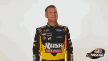 Bowyer Cut It Off GIF - Bowyer Cut It Off Its Over GIFs