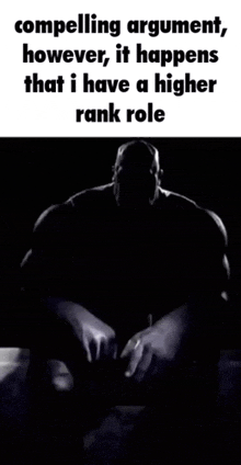 Lower Role GIF - Lower Role GIFs