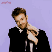 Disappointed Finneas Oconnell GIF - Disappointed Finneas Oconnell Seventeen GIFs