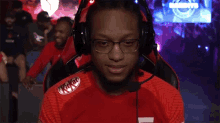 Oh Yeah Infexious GIF - Oh Yeah Infexious Giants Gaming GIFs