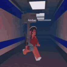 Amber Lieu Amber GIF - Amber Lieu Amber Honey Milk GIFs