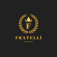 Fratelli Roleplay GIF - Fratelli Roleplay GIFs