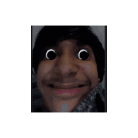 meme faces - Download Stickers from Sigstick
