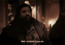 What We Do In The Shadows Wwdits GIF - What We Do In The Shadows Wwdits Laszlo Cravensworth GIFs