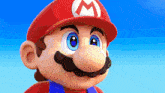 Super Mario Rpg Nintendo GIF - Super Mario Rpg Nintendo Super Mario GIFs