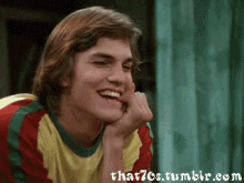 Haha, What? GIF - Oh Shit Oops Didnt Think GIFs