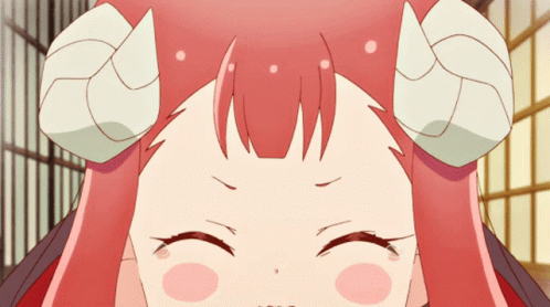 Ohayou Awoo~ Hoodies Ohayo Ohayou Weeb Weeaboo Trash Anime Kawaii Furry Cat  Fox Girls Shrine Touhou Project Meme