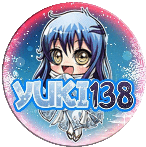Yuki138 Login Yuki138 Sticker - Yuki138 Login Yuki138 Daftar Yuki138 Stickers