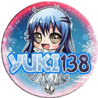 Yuki138 Login Yuki138 Sticker - Yuki138 Login Yuki138 Daftar Yuki138 Stickers
