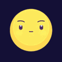 Emoji Animated GIF - Emoji Animated GIFs