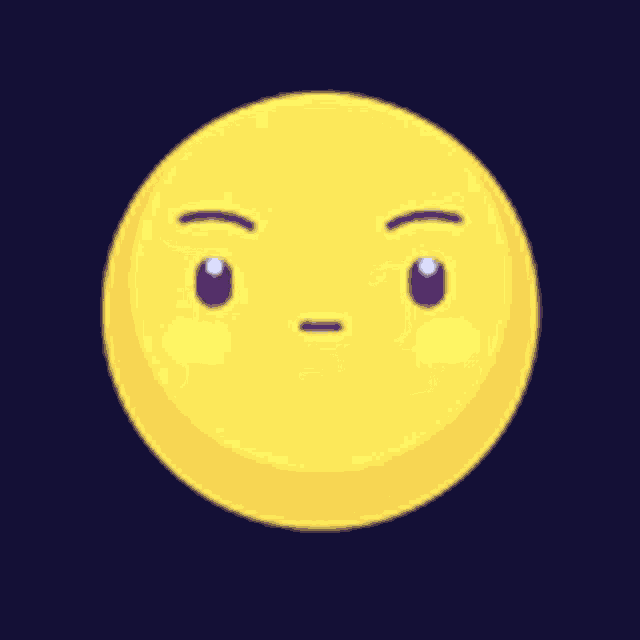 Emoji Animated GIF – Emoji Animated – discover and share GIFs