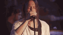 Citipointe Worship Higher Wider Deeper GIF