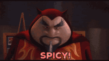 Burning Love Fire Toliet GIF - Burning Love Fire Toliet Spicy Hole GIFs