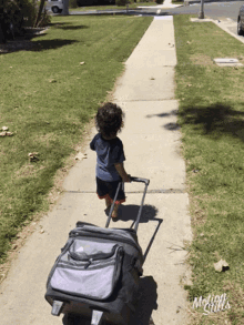 Beach Time Vacation GIF - Beach Time Vacation Im Leaving GIFs