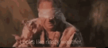 Legacy Of Time Nasty Weather GIF - Legacy Of Time Nasty Weather GIFs