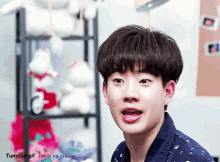offjumpol offgun offjumpol offgun
