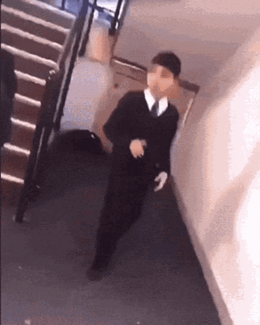 Trizzy019 GIF - Trizzy019 Trizzy - Discover & Share GIFs Trizzy019 GIF - Trizzy019 Trizzy - Discover & Share GIFs