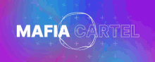 Mafia Cartel GIF - Mafia Cartel GIFs