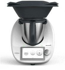 Thermomix GIF - Thermomix GIFs