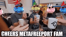 Metafreeport Metafreeportgif GIF - Metafreeport Metafreeportgif Freemont GIFs