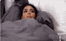 Kim Kardashian Mood GIF - Kim Kardashian Mood Weekend Plans GIFs