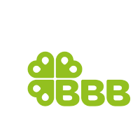 Boer Burger Beweging Bbb Sticker - Boer Burger Beweging Bbb Bbbnederland Stickers