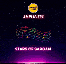 Stars Amit Amit Sargam GIF - Stars Amit Amit Sargam GIFs