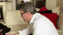 GIF