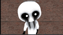 Wip Scary GIF - Wip Scary Five Nights At Freddys GIFs