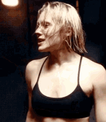 Later Sackh Off GIF - Later Sackh Off Workout GIFs