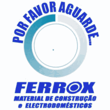 Ferrox GIF - Ferrox GIFs