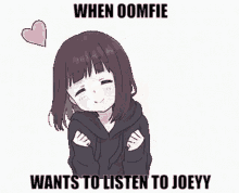 joeyy sam hyde soundcloud rap anime