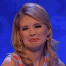 Rachel Riley 8out Of10cats Does Countdown GIF - Rachel Riley 8out Of10cats Does Countdown Ew GIFs