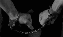 Handcuffs Police GIF - Handcuffs Police GIFs