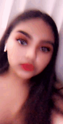 me selfie fierce me selfie fierce