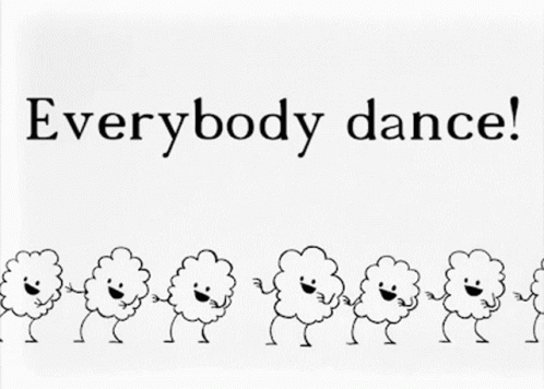 everybody-dance-dance.gif