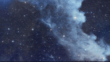 Space GIF