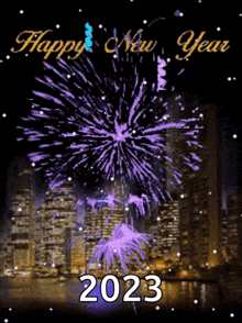 Happy New Year 2020 GIF - Happy New Year 2020 Happy2020 GIFs