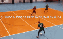 Futsal Humorfutsal GIF - Futsal Humorfutsal GIFs