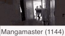 Mangamaster Mangamaster Gif GIF - Mangamaster Mangamaster Gif GIFs