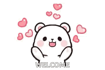 레츠점핑 이미지