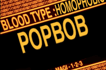 Popbob Crapblox GIF - Popbob Crapblox Worker Goodblox GIFs