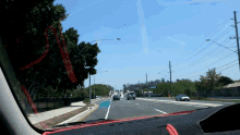 Road Chill GIF - Road Chill Driving GIFs