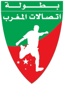 boutola sports football championship logo