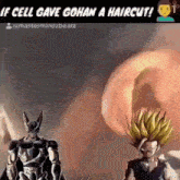 Cell GIF - Cell GIFs
