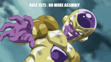 Rule 1075 GIF - Rule 1075 GIFs