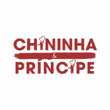 chininha e principe pagode samba bizuu