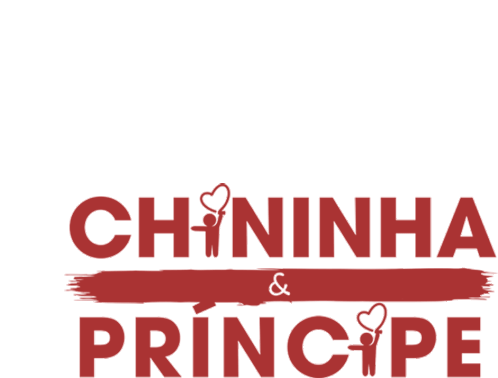 Chininha E Principe Pagode Sticker - Chininha E Principe Pagode Samba Stickers